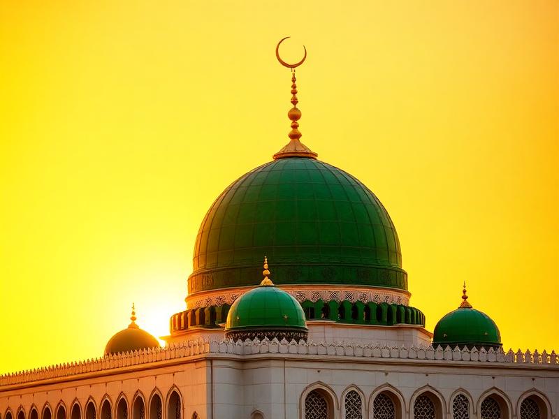 svc.hadj